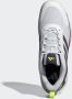 Adidas Performance Zaalschoenen NOVAFLIGHT 2 INDOOR bijzonder geschikt voor handbal en volleybal - Thumbnail 13