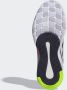 Adidas Performance Zaalschoenen NOVAFLIGHT 2 INDOOR bijzonder geschikt voor handbal en volleybal - Thumbnail 15