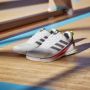 Adidas Performance Zaalschoenen NOVAFLIGHT 2 INDOOR bijzonder geschikt voor handbal en volleybal - Thumbnail 4