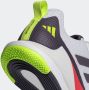 Adidas Performance Zaalschoenen NOVAFLIGHT 2 INDOOR bijzonder geschikt voor handbal en volleybal - Thumbnail 6