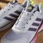 Adidas Performance Zaalschoenen NOVAFLIGHT 2 INDOOR bijzonder geschikt voor handbal en volleybal - Thumbnail 8