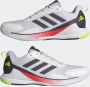 Adidas Performance Zaalschoenen NOVAFLIGHT 2 INDOOR bijzonder geschikt voor handbal en volleybal - Thumbnail 10