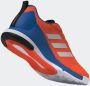 Adidas Performance Zaalschoenen NOVAFLIGHT 2 INDOOR bijzonder geschikt voor handbal en volleybal - Thumbnail 6