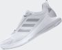 Adidas Performance Zaalschoenen NOVAFLIGHT 2 INDOOR bijzonder geschikt voor handbal en volleybal - Thumbnail 4