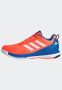 Adidas Performance Zaalschoenen NOVAFLIGHT 2 INDOOR bijzonder geschikt voor volleybal - Thumbnail 13