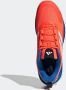 Adidas Performance Zaalschoenen NOVAFLIGHT 2 INDOOR bijzonder geschikt voor volleybal - Thumbnail 7