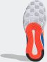 Adidas Performance Zaalschoenen NOVAFLIGHT 2 INDOOR bijzonder geschikt voor volleybal - Thumbnail 9