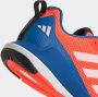 Adidas Performance Zaalschoenen NOVAFLIGHT 2 INDOOR bijzonder geschikt voor volleybal - Thumbnail 10