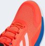 Adidas Performance Zaalschoenen NOVAFLIGHT 2 INDOOR bijzonder geschikt voor volleybal - Thumbnail 11
