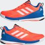 Adidas Performance Zaalschoenen NOVAFLIGHT 2 INDOOR bijzonder geschikt voor volleybal - Thumbnail 12