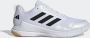 Adidas Perfor ce Zaalschoenen NOVAFLIGHT 2 INDOOR bijzonder geschikt voor handbal en volleybal - Thumbnail 3