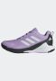 Adidas Performance Zaalschoenen NOVAFLIGHT 2 INDOOR bijzonder geschikt voor handbal en volleybal - Thumbnail 11