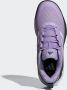 Adidas Performance Zaalschoenen NOVAFLIGHT 2 INDOOR bijzonder geschikt voor handbal en volleybal - Thumbnail 13