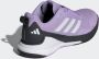 Adidas Performance Zaalschoenen NOVAFLIGHT 2 INDOOR bijzonder geschikt voor handbal en volleybal - Thumbnail 14