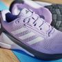 Adidas Performance Zaalschoenen NOVAFLIGHT 2 INDOOR bijzonder geschikt voor handbal en volleybal - Thumbnail 15