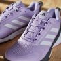 Adidas Performance Zaalschoenen NOVAFLIGHT 2 INDOOR bijzonder geschikt voor handbal en volleybal - Thumbnail 5