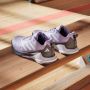 Adidas Performance Zaalschoenen NOVAFLIGHT 2 INDOOR bijzonder geschikt voor handbal en volleybal - Thumbnail 6