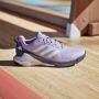 Adidas Performance Zaalschoenen NOVAFLIGHT 2 INDOOR bijzonder geschikt voor handbal en volleybal - Thumbnail 7