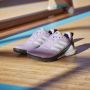 Adidas Performance Zaalschoenen NOVAFLIGHT 2 INDOOR bijzonder geschikt voor handbal en volleybal - Thumbnail 8