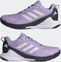 Adidas Performance Zaalschoenen NOVAFLIGHT 2 INDOOR bijzonder geschikt voor handbal en volleybal - Thumbnail 10