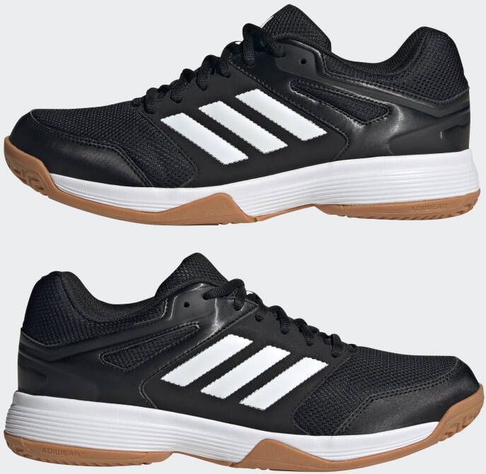 adidas Performance Zaalschoenen Speedcourt