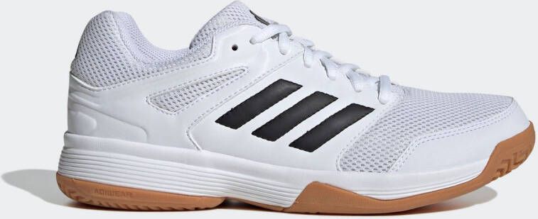 adidas Performance Zaalschoenen SPEEDCOURT IN geschikt voor elke binnensport