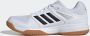 Adidas Performance Zaalschoenen SPEEDCOURT IN geschikt voor elke binnensport - Thumbnail 3