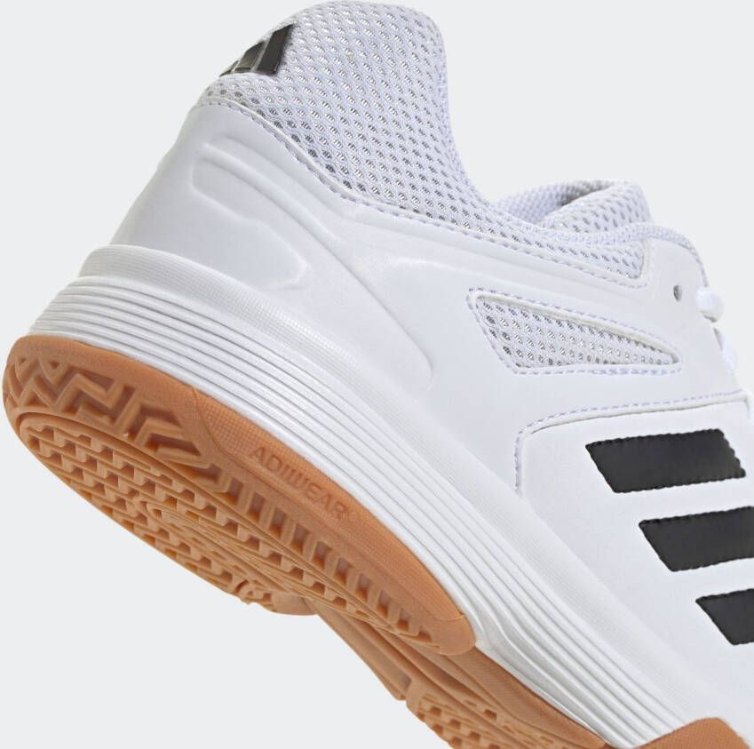 adidas Performance Zaalschoenen SPEEDCOURT IN geschikt voor elke binnensport