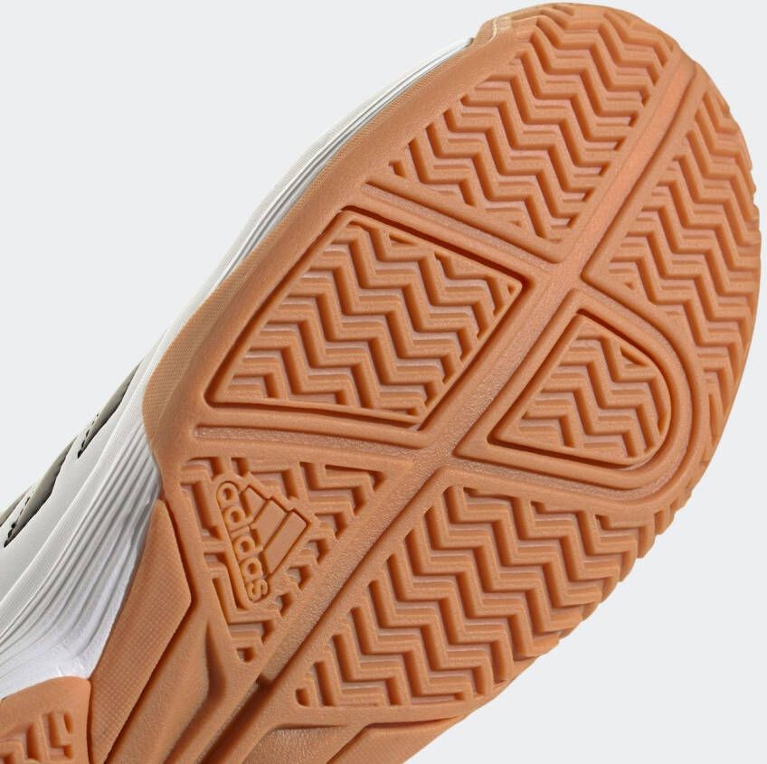 adidas Performance Zaalschoenen SPEEDCOURT IN geschikt voor elke binnensport