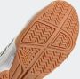 Adidas Performance Zaalschoenen SPEEDCOURT IN geschikt voor elke binnensport - Thumbnail 8