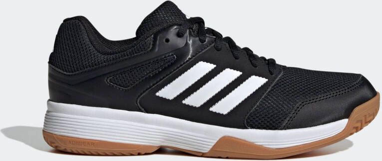 adidas Performance Zaalschoenen SPEEDCOURT IN geschikt voor elke binnensport