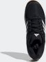 Adidas Performance Zaalschoenen SPEEDCOURT IN geschikt voor elke binnensport - Thumbnail 4