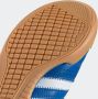 Adidas Perfor ce Spezial Light Handball Schoenen Unisex Blauw - Thumbnail 17