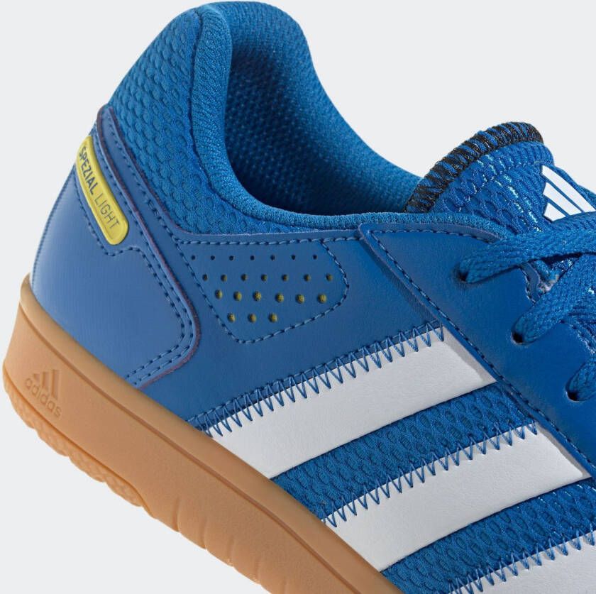 adidas Performance Zaalschoenen SPEZIAL LIGHT