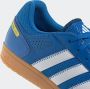 Adidas Perfor ce Spezial Light Handball Schoenen Unisex Blauw - Thumbnail 18