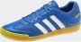 Adidas Perfor ce Spezial Light Handball Schoenen Unisex Blauw - Thumbnail 6