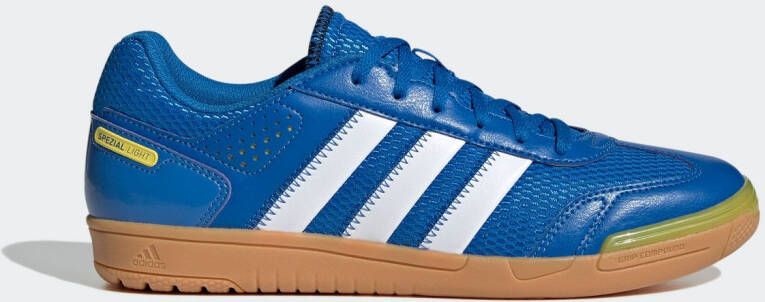 adidas Performance Zaalschoenen SPEZIAL LIGHT