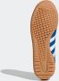 Adidas Perfor ce Spezial Light Handball Schoenen Unisex Blauw - Thumbnail 17