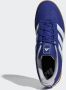 Adidas Performance Zaalschoenen SPEZIALIST INDOOR geschikt voor elke binnensport - Thumbnail 11