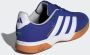 Adidas Performance Zaalschoenen SPEZIALIST INDOOR geschikt voor elke binnensport - Thumbnail 12