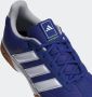 Adidas Performance Zaalschoenen SPEZIALIST INDOOR geschikt voor elke binnensport - Thumbnail 13