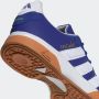 Adidas Performance Zaalschoenen SPEZIALIST INDOOR geschikt voor elke binnensport - Thumbnail 14