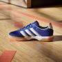 Adidas Performance Zaalschoenen SPEZIALIST INDOOR geschikt voor elke binnensport - Thumbnail 15
