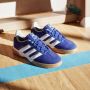 Adidas Performance Zaalschoenen SPEZIALIST INDOOR geschikt voor elke binnensport - Thumbnail 4