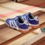 Adidas Performance Zaalschoenen SPEZIALIST INDOOR geschikt voor elke binnensport - Thumbnail 5