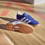 Adidas Performance Zaalschoenen SPEZIALIST INDOOR geschikt voor elke binnensport - Thumbnail 6