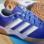 Adidas Performance Zaalschoenen SPEZIALIST INDOOR geschikt voor elke binnensport - Thumbnail 7