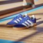 Adidas Performance Zaalschoenen SPEZIALIST INDOOR geschikt voor elke binnensport - Thumbnail 8