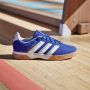 Adidas Performance Zaalschoenen SPEZIALIST INDOOR geschikt voor elke binnensport - Thumbnail 9