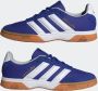 Adidas Performance Zaalschoenen SPEZIALIST INDOOR geschikt voor elke binnensport - Thumbnail 10